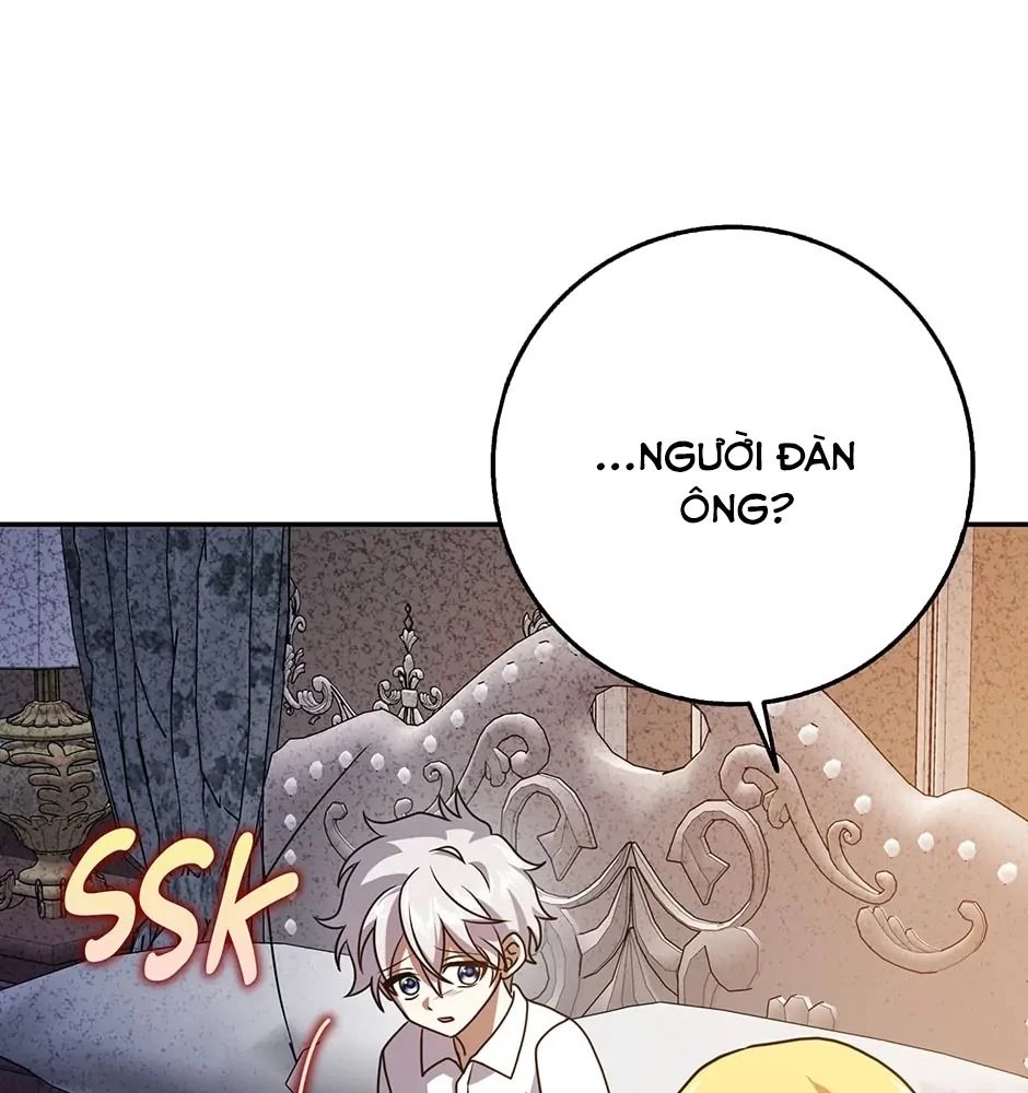 Lọ Lem Đã Mất Tích Chapter 13 - 132