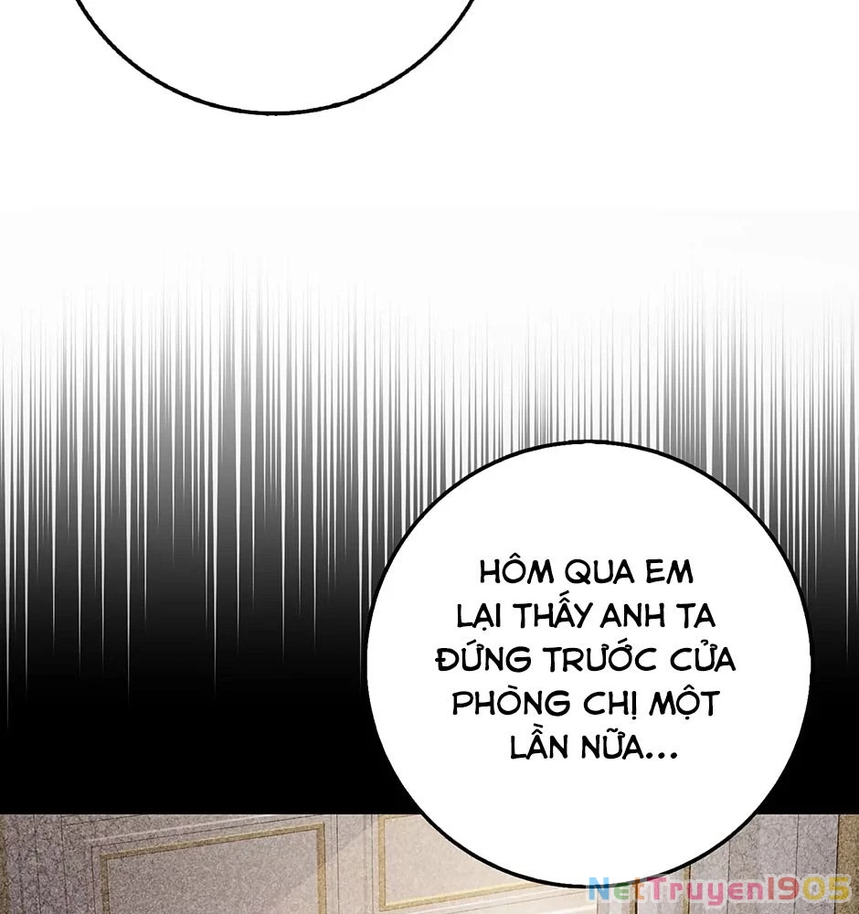 Lọ Lem Đã Mất Tích Chapter 13 - 134