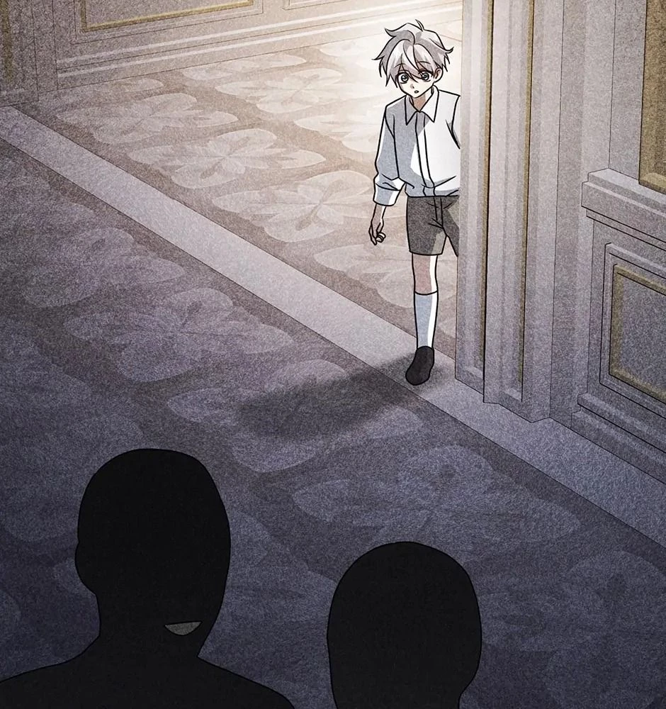 Lọ Lem Đã Mất Tích Chapter 13 - 135