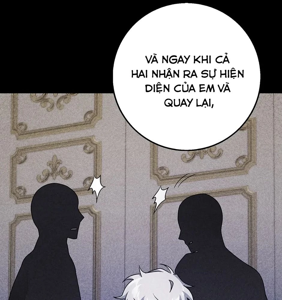 Lọ Lem Đã Mất Tích Chapter 13 - 137