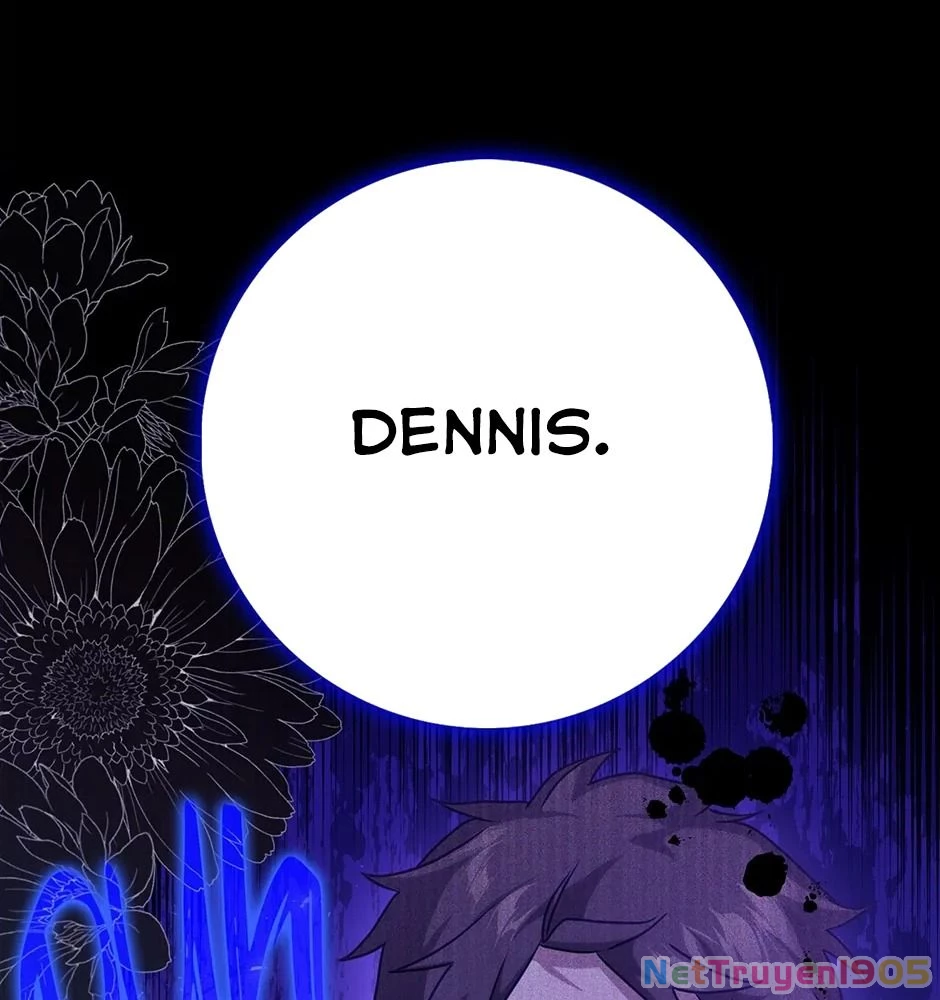 Lọ Lem Đã Mất Tích Chapter 13 - 139