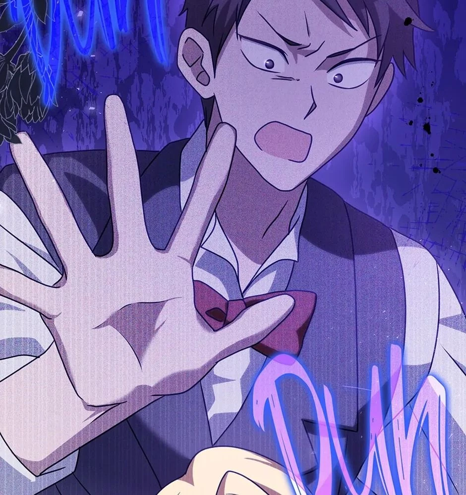 Lọ Lem Đã Mất Tích Chapter 13 - 140