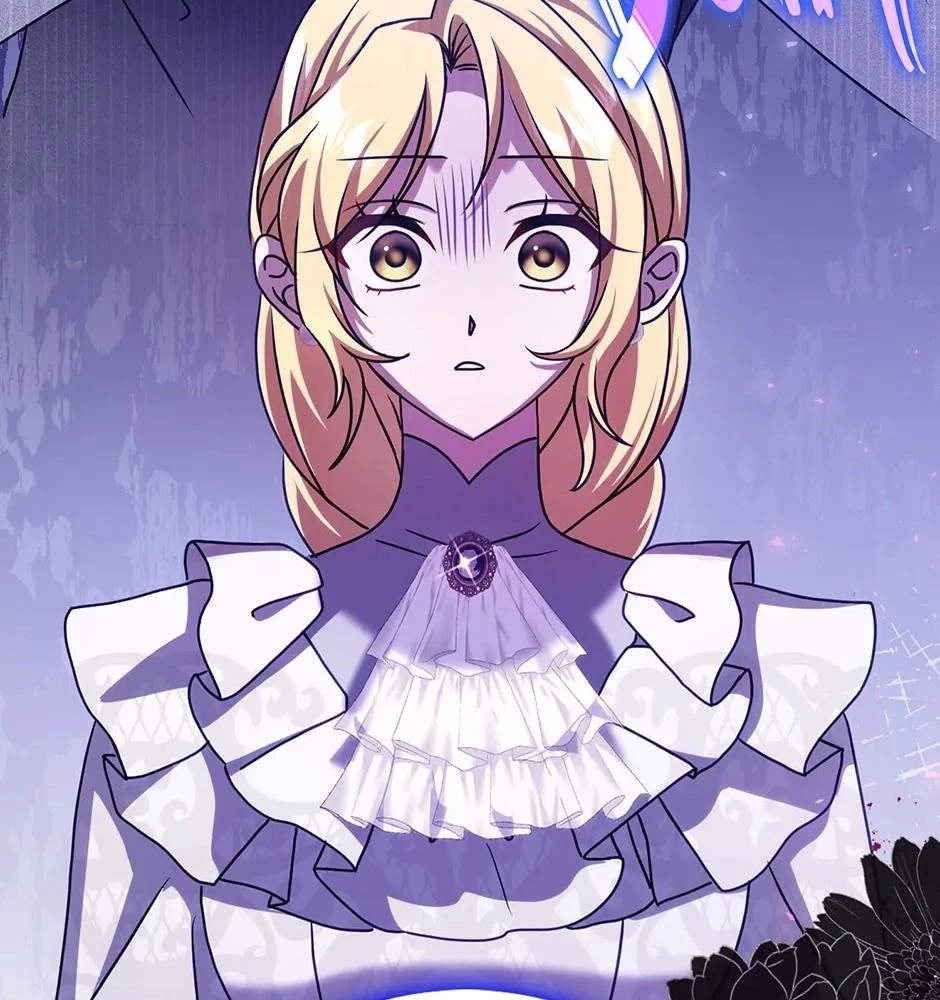 Lọ Lem Đã Mất Tích Chapter 13 - 141