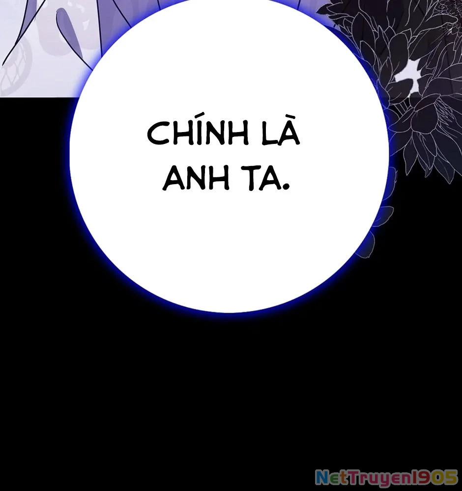 Lọ Lem Đã Mất Tích Chapter 13 - 142