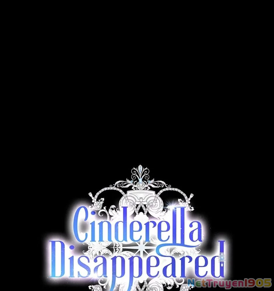 Lọ Lem Đã Mất Tích Chapter 13 - 143