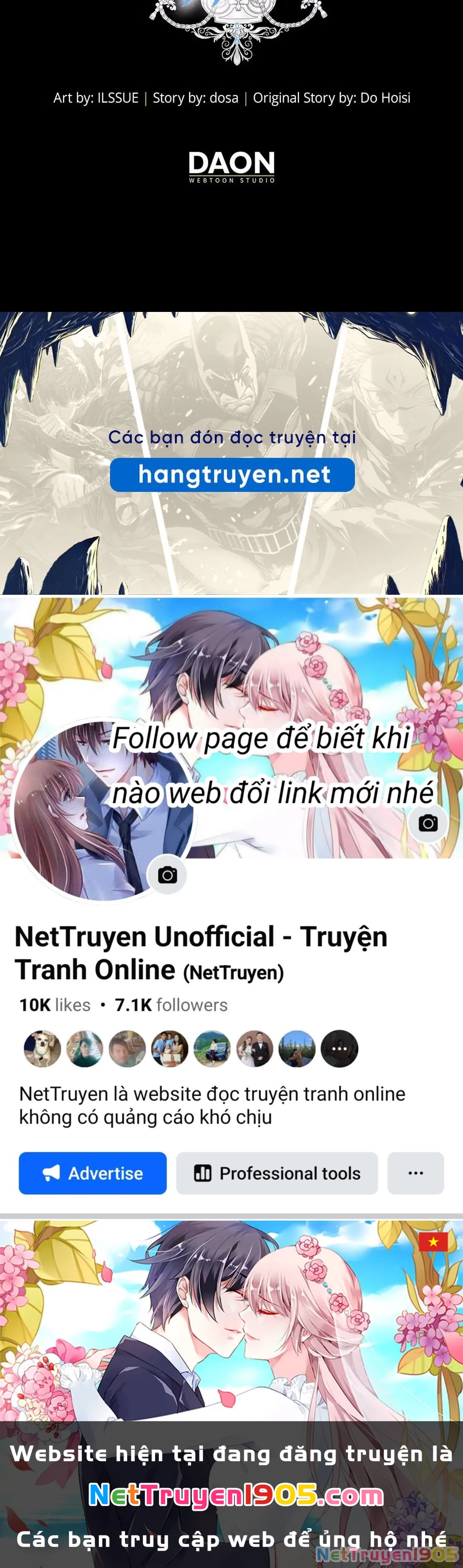 Lọ Lem Đã Mất Tích Chapter 13 - 144