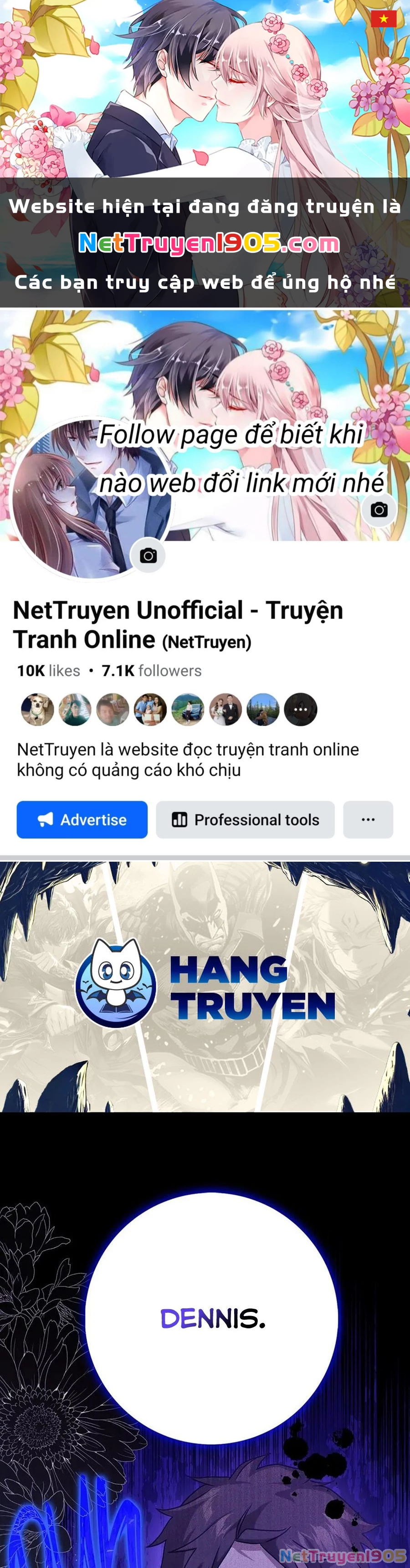 Lọ Lem Đã Mất Tích Chapter 14 - 1