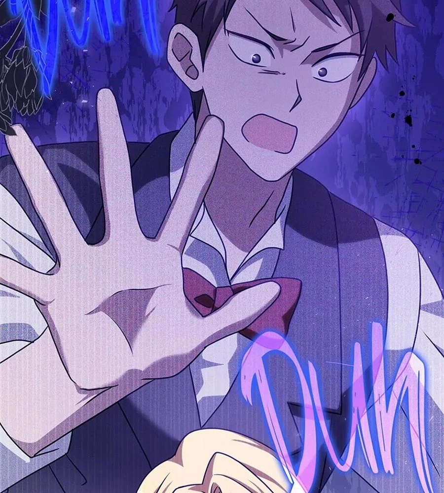 Lọ Lem Đã Mất Tích Chapter 14 - 2