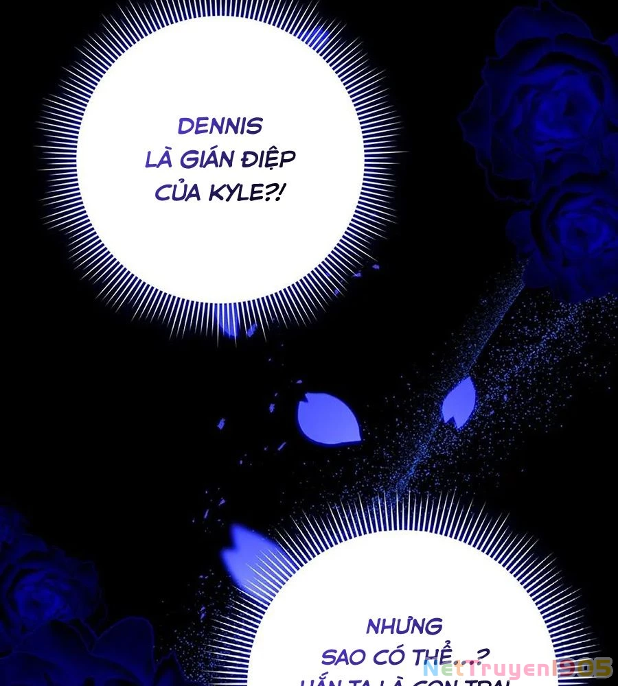 Lọ Lem Đã Mất Tích Chapter 14 - 5