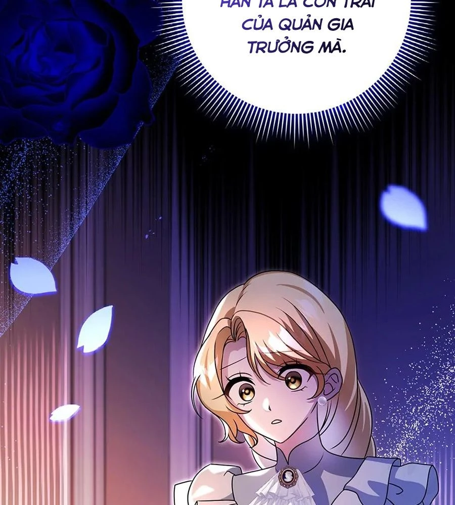 Lọ Lem Đã Mất Tích Chapter 14 - 6