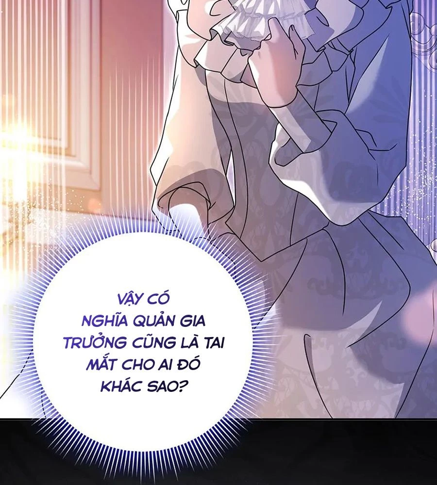 Lọ Lem Đã Mất Tích Chapter 14 - 7