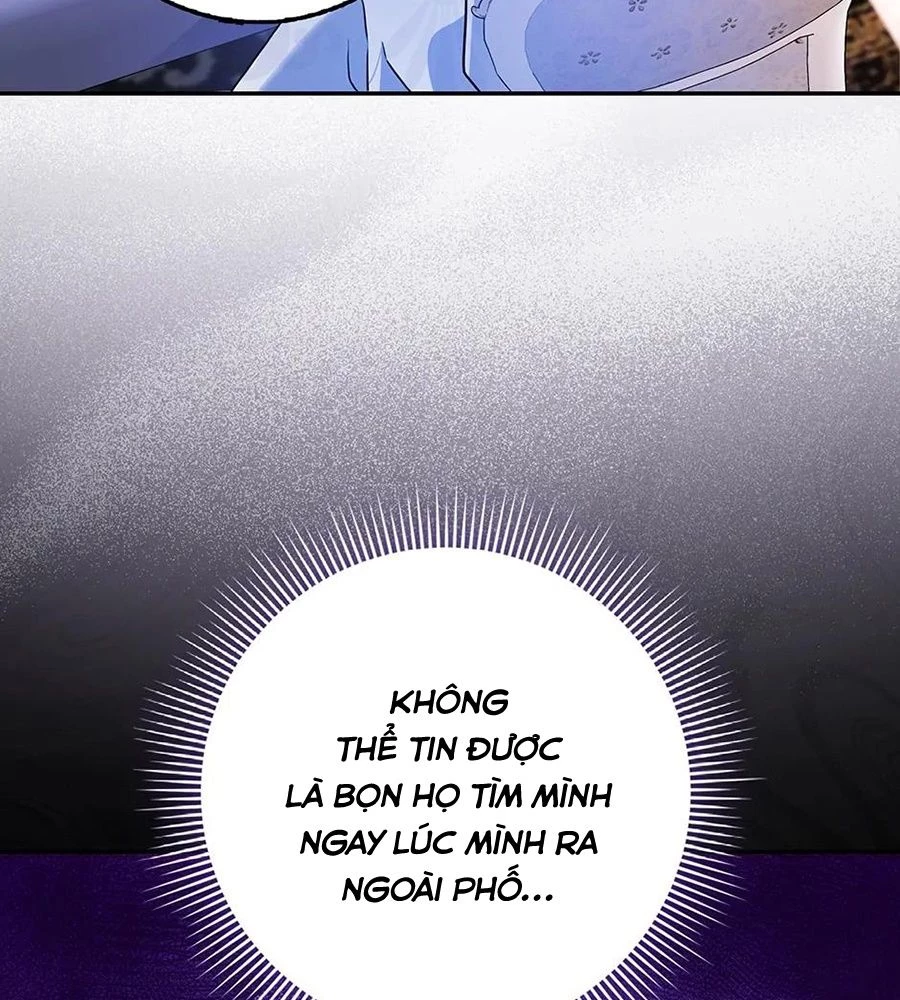 Lọ Lem Đã Mất Tích Chapter 14 - 10