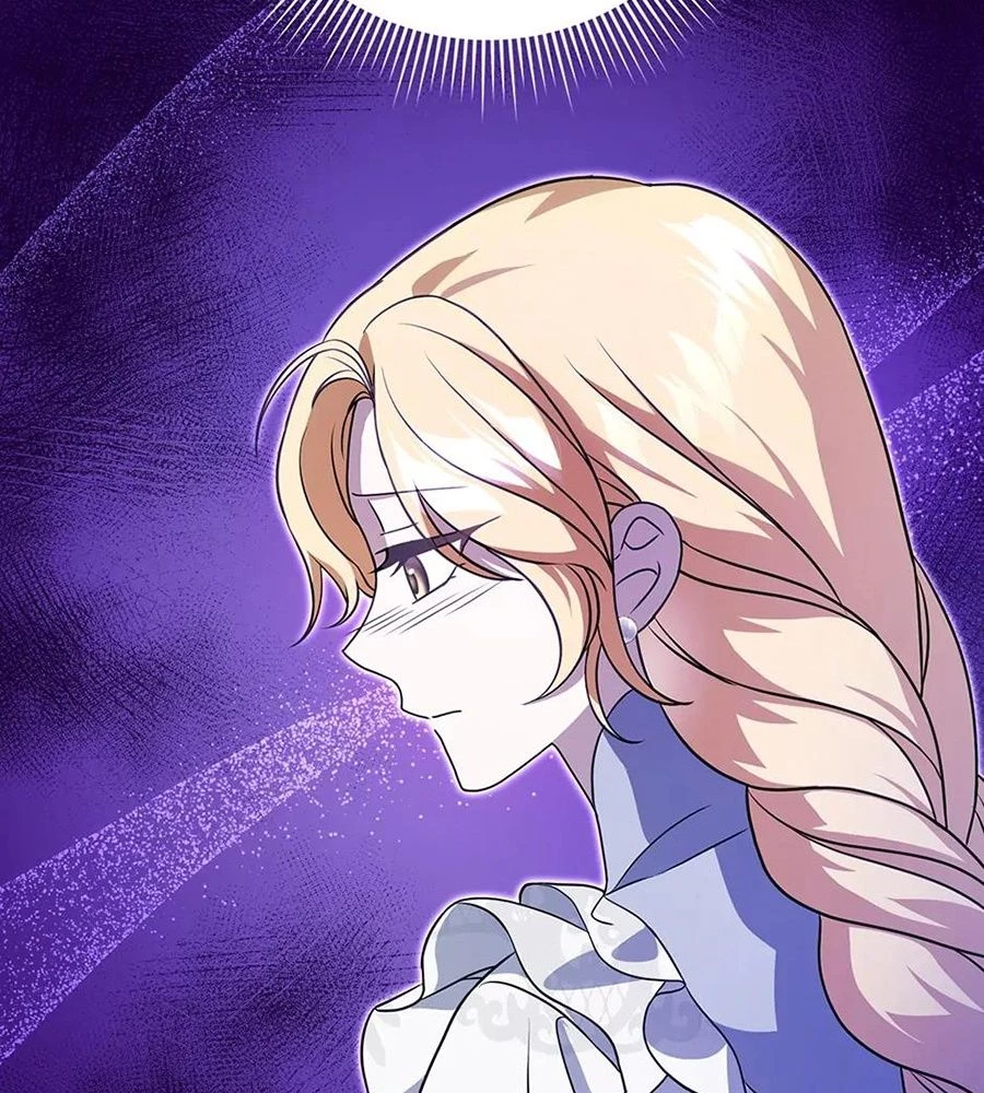 Lọ Lem Đã Mất Tích Chapter 14 - 11