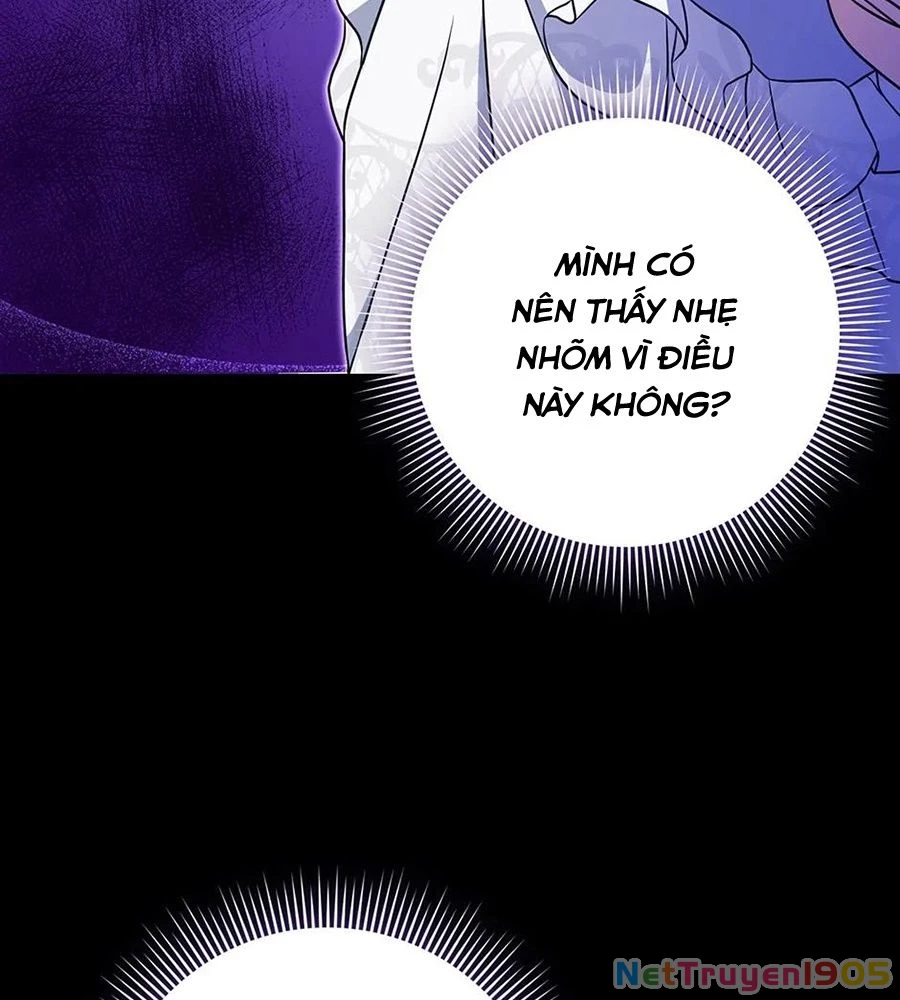 Lọ Lem Đã Mất Tích Chapter 14 - 12