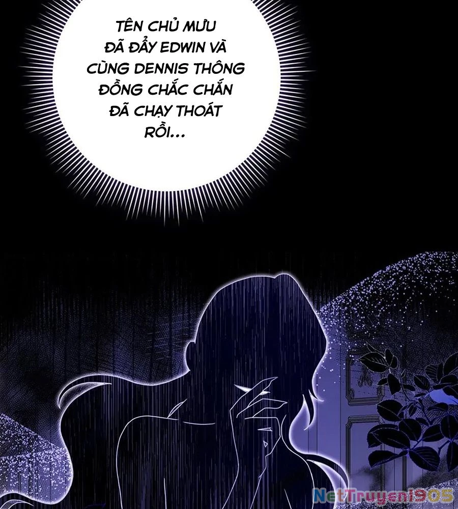 Lọ Lem Đã Mất Tích Chapter 14 - 13