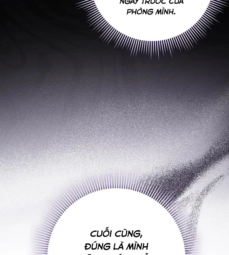 Lọ Lem Đã Mất Tích Chapter 14 - 15