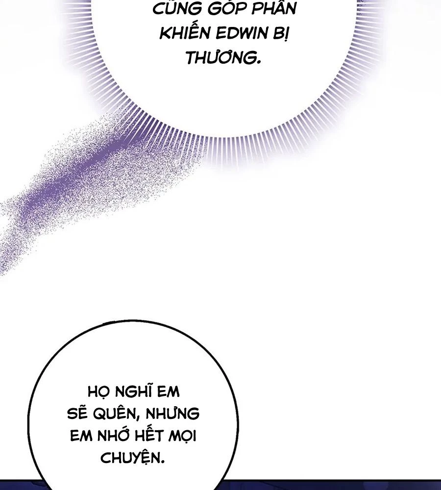 Lọ Lem Đã Mất Tích Chapter 14 - 16