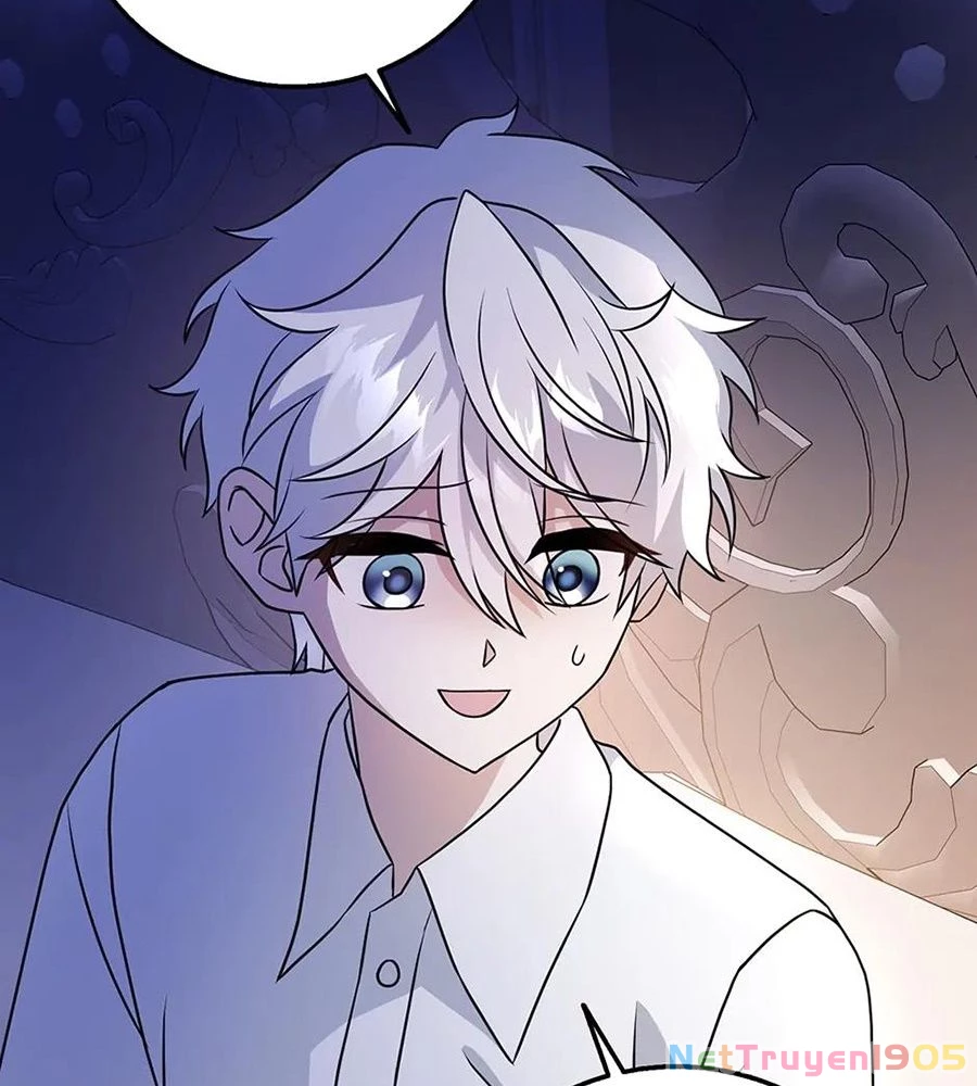 Lọ Lem Đã Mất Tích Chapter 14 - 17