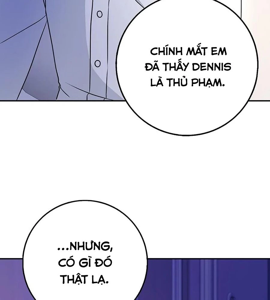 Lọ Lem Đã Mất Tích Chapter 14 - 18