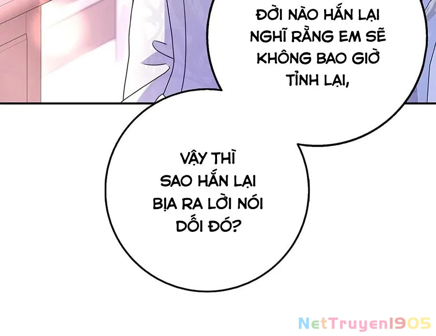 Lọ Lem Đã Mất Tích Chapter 14 - 20