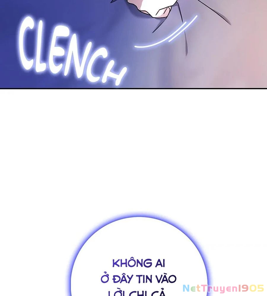 Lọ Lem Đã Mất Tích Chapter 14 - 22