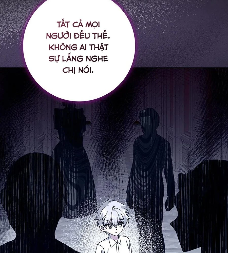 Lọ Lem Đã Mất Tích Chapter 14 - 25
