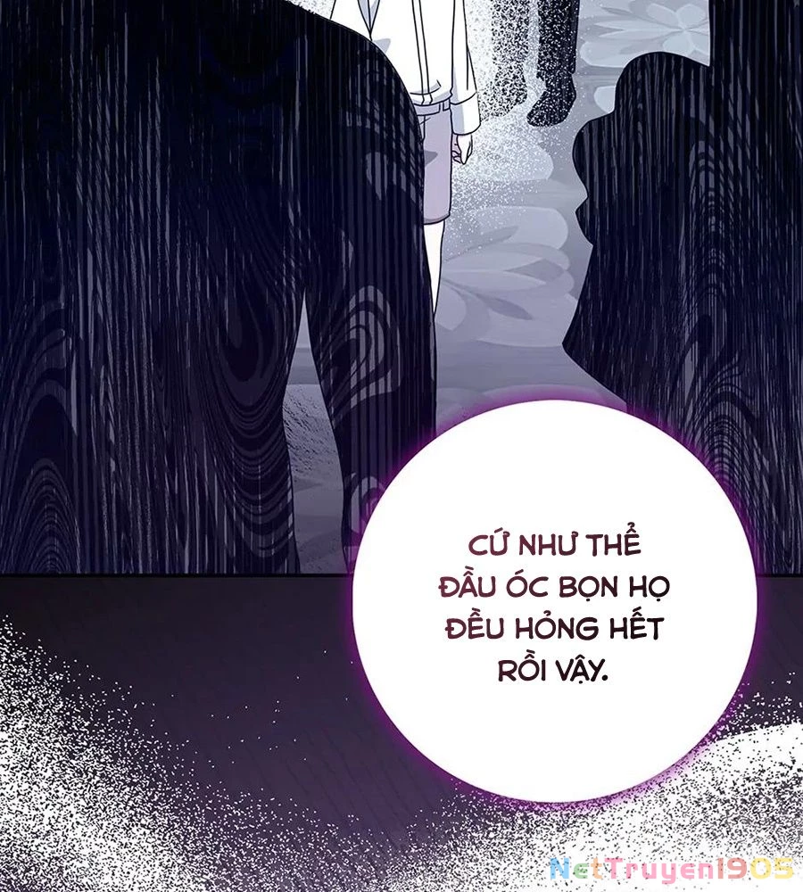 Lọ Lem Đã Mất Tích Chapter 14 - 26