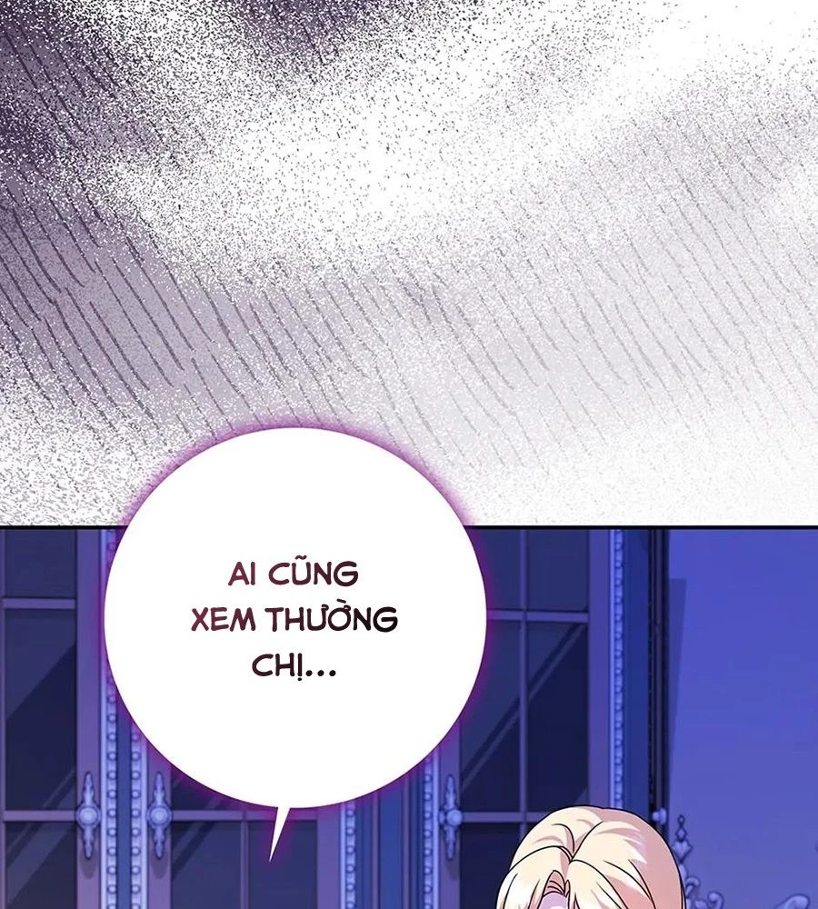 Lọ Lem Đã Mất Tích Chapter 14 - 27