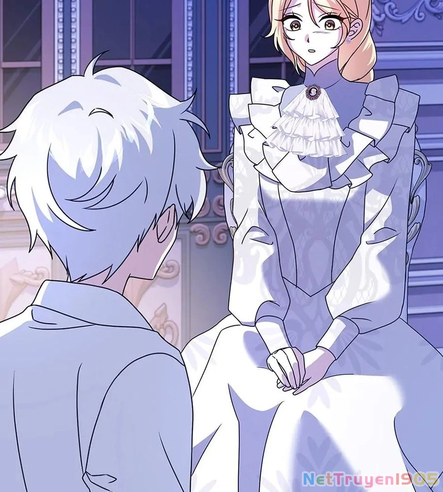 Lọ Lem Đã Mất Tích Chapter 14 - 28