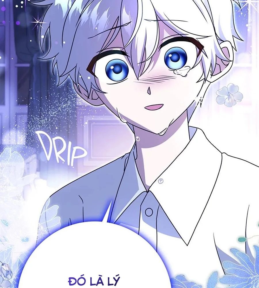 Lọ Lem Đã Mất Tích Chapter 14 - 30