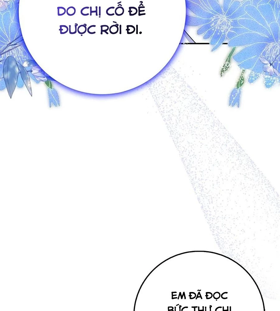 Lọ Lem Đã Mất Tích Chapter 14 - 31