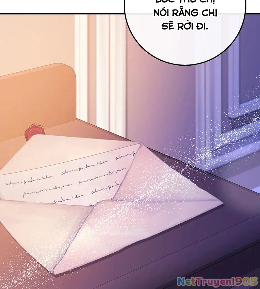 Lọ Lem Đã Mất Tích Chapter 14 - 32