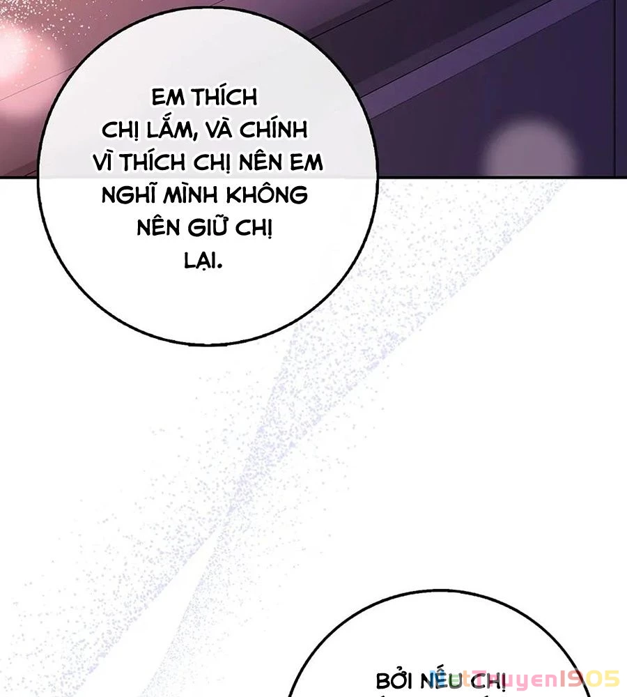 Lọ Lem Đã Mất Tích Chapter 14 - 33