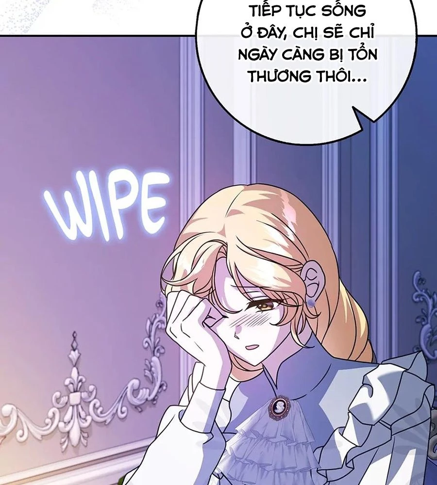 Lọ Lem Đã Mất Tích Chapter 14 - 34