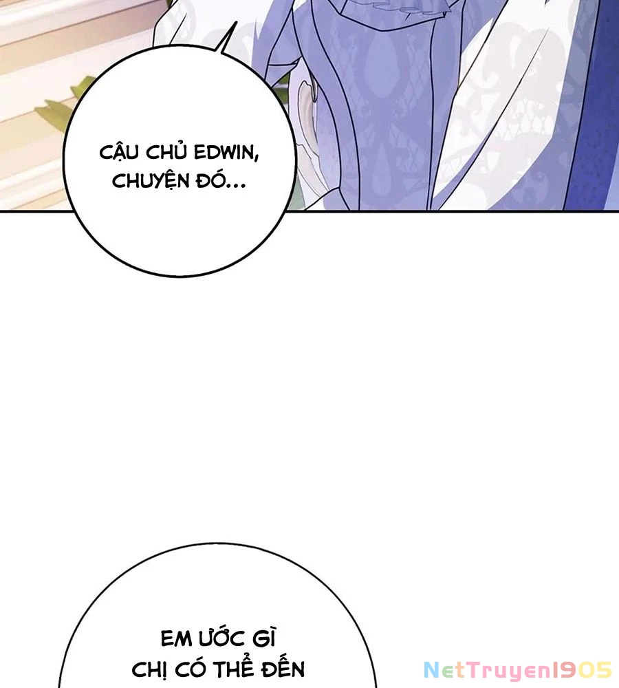 Lọ Lem Đã Mất Tích Chapter 14 - 35