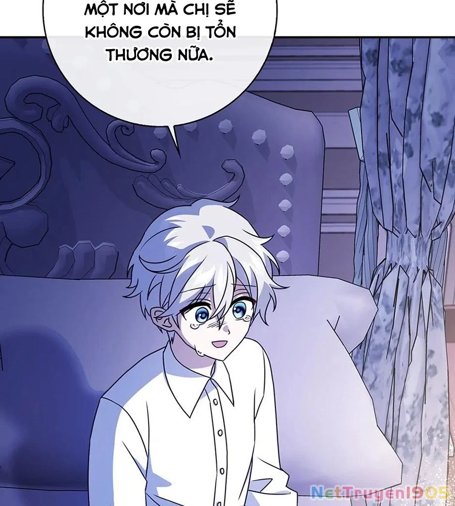 Lọ Lem Đã Mất Tích Chapter 14 - 36