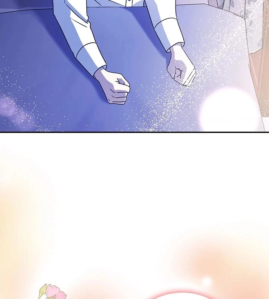 Lọ Lem Đã Mất Tích Chapter 14 - 37