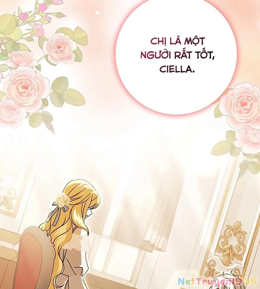 Lọ Lem Đã Mất Tích Chapter 14 - 38