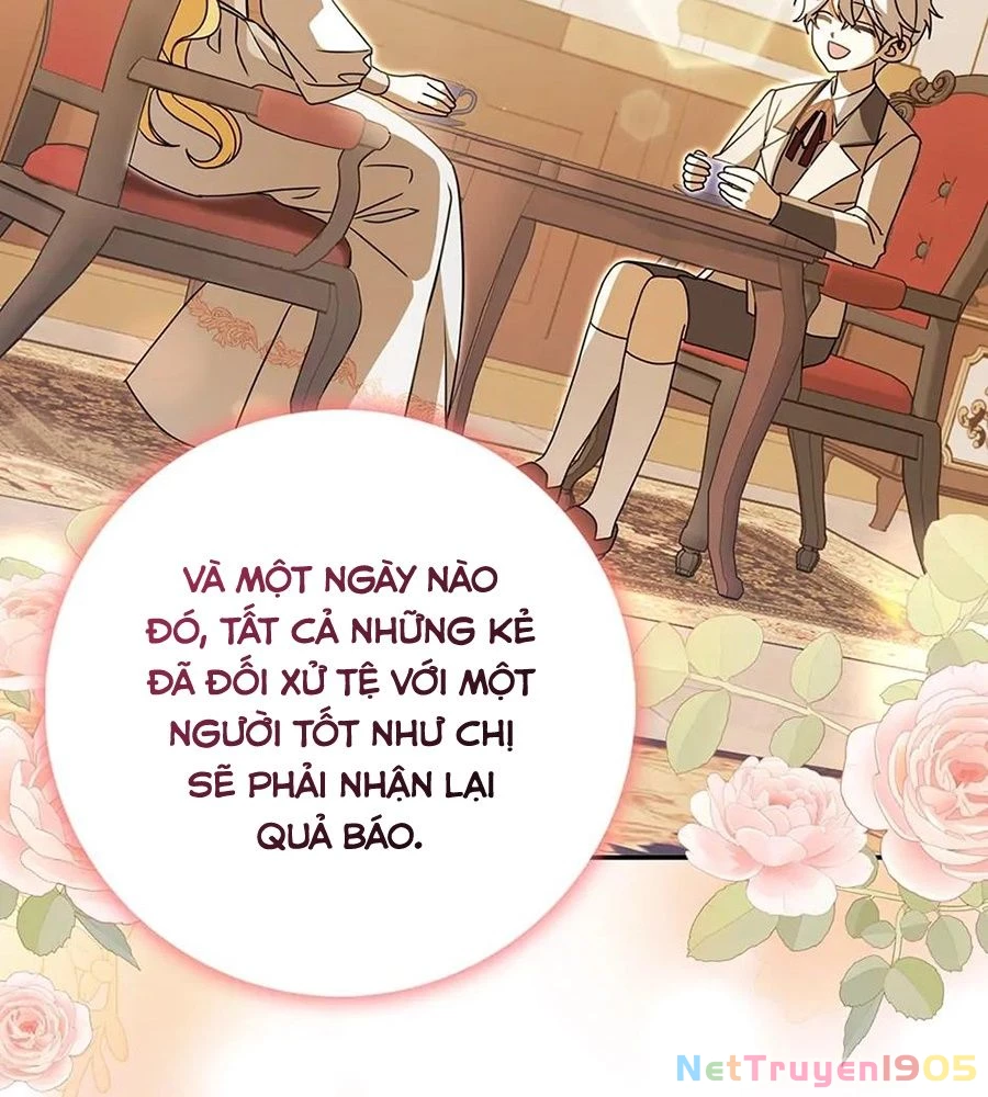 Lọ Lem Đã Mất Tích Chapter 14 - 39