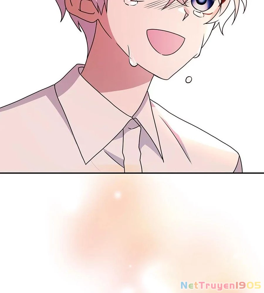 Lọ Lem Đã Mất Tích Chapter 14 - 41