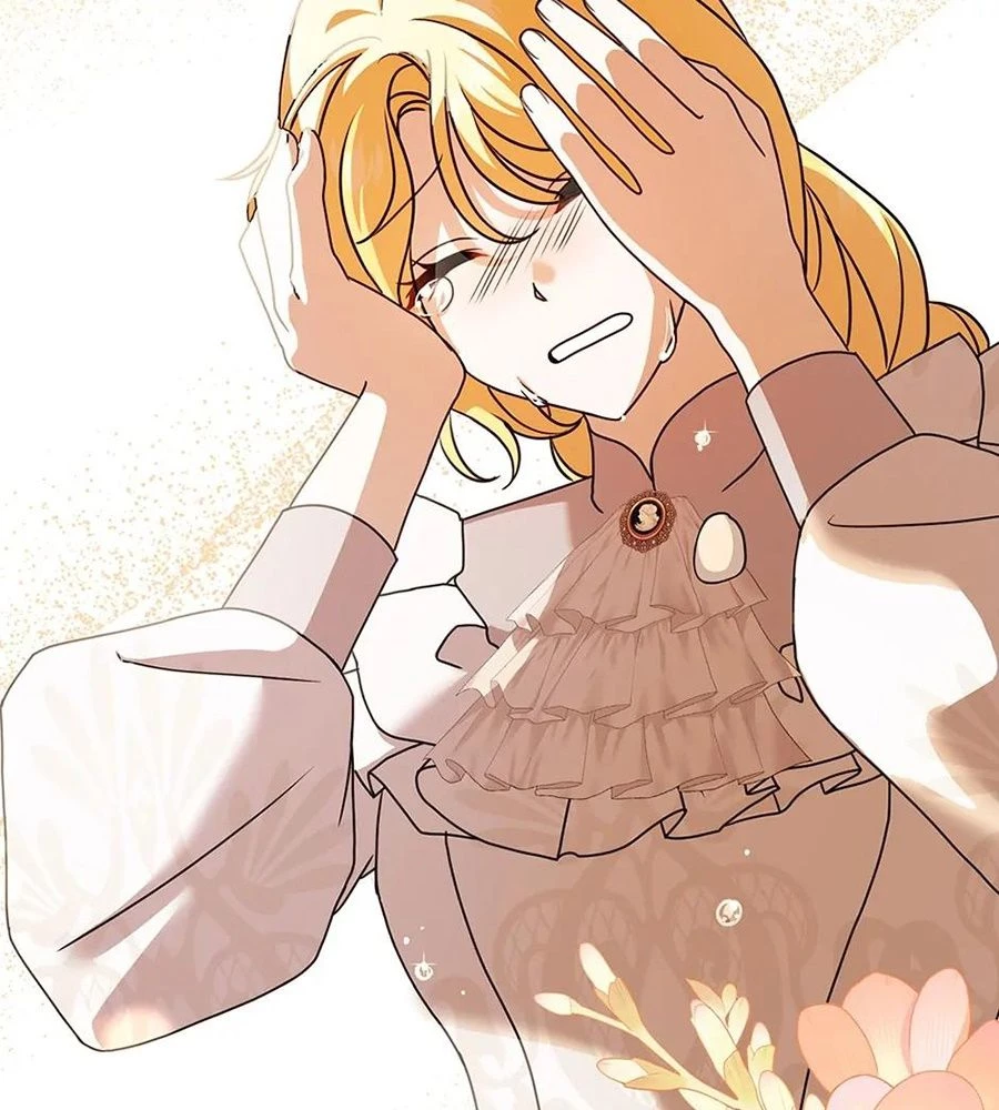 Lọ Lem Đã Mất Tích Chapter 14 - 43