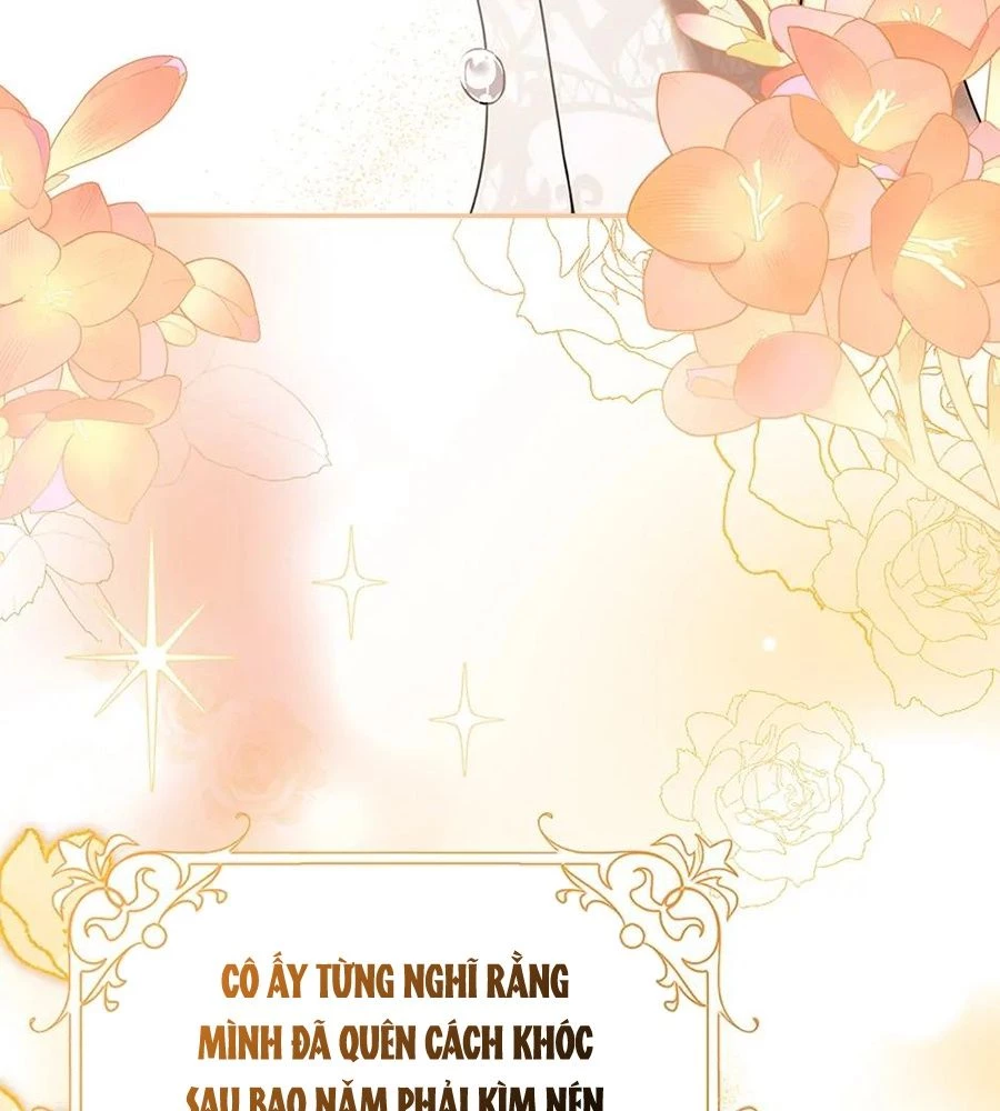 Lọ Lem Đã Mất Tích Chapter 14 - 44