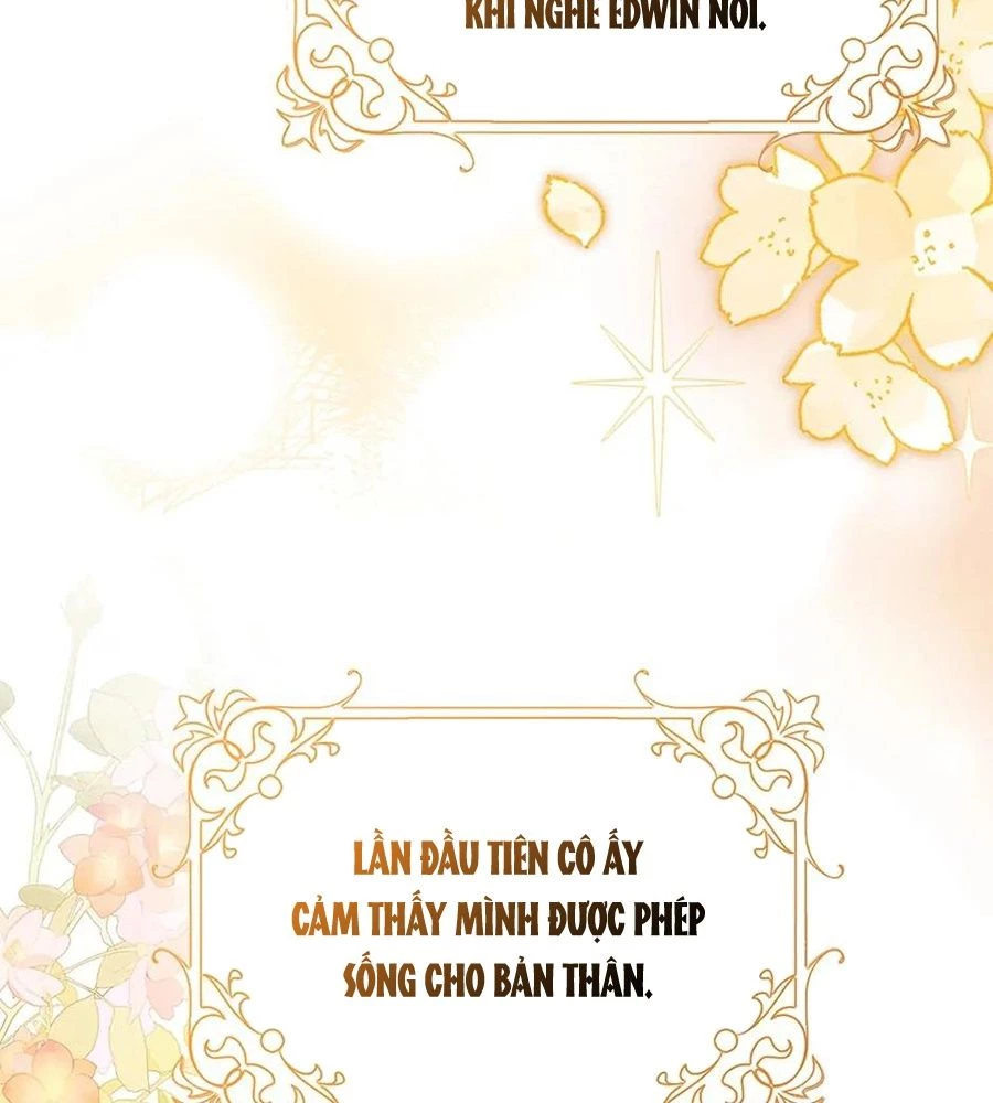 Lọ Lem Đã Mất Tích Chapter 14 - 46