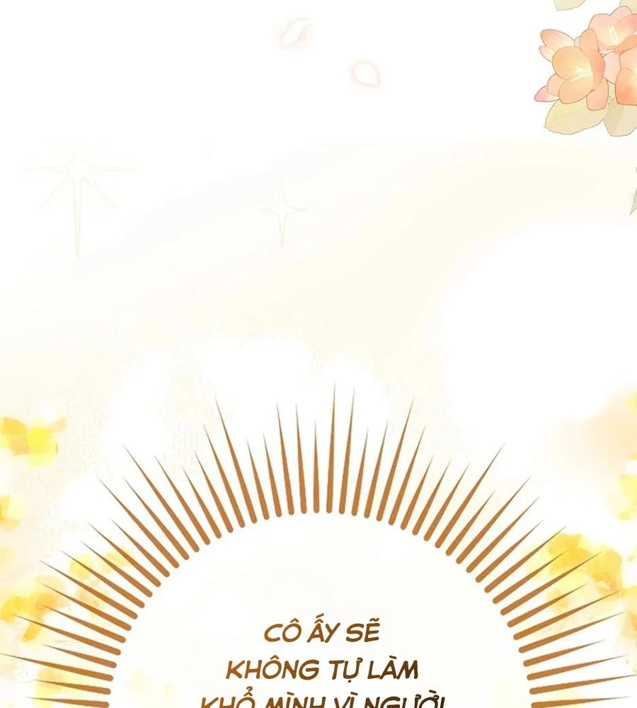 Lọ Lem Đã Mất Tích Chapter 14 - 48