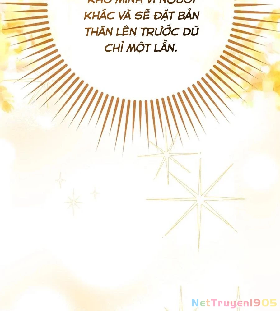 Lọ Lem Đã Mất Tích Chapter 14 - 49