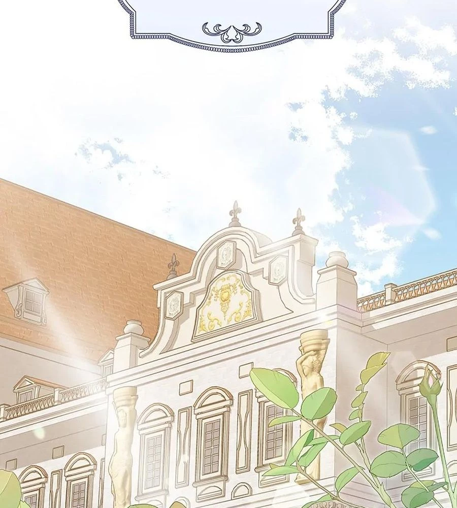 Lọ Lem Đã Mất Tích Chapter 14 - 52