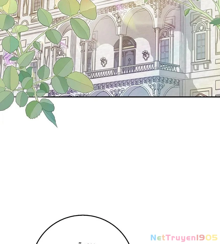 Lọ Lem Đã Mất Tích Chapter 14 - 53