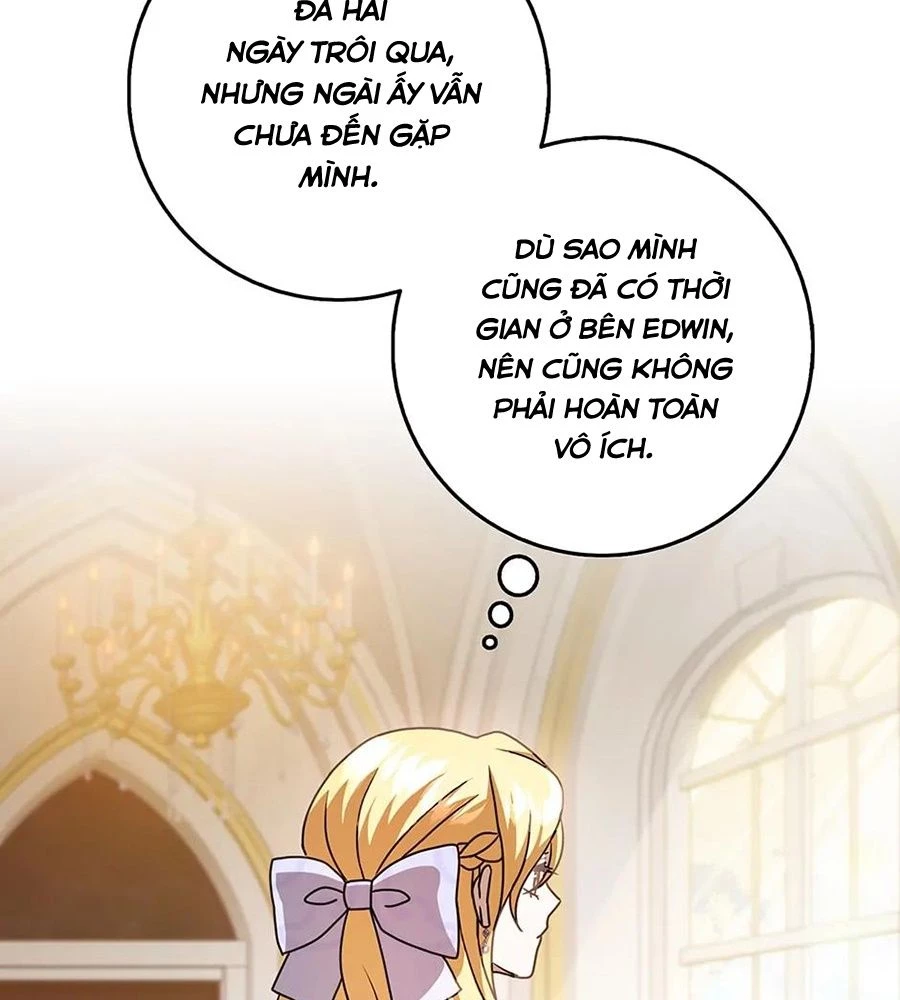 Lọ Lem Đã Mất Tích Chapter 14 - 54