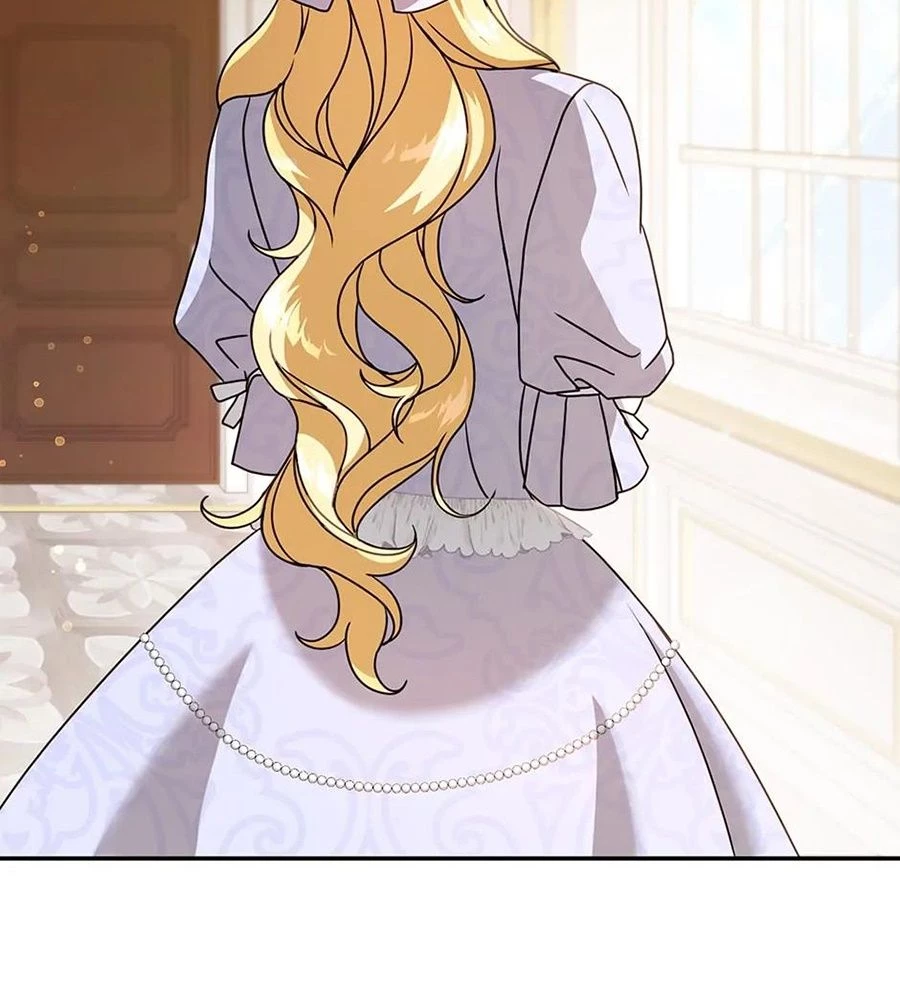 Lọ Lem Đã Mất Tích Chapter 14 - 55