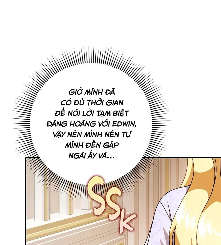 Lọ Lem Đã Mất Tích Chapter 14 - 56